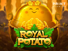 Promosyon kodu vawada bugün temmuz oyna ve kazan rf. 20 euro deposit casino.25